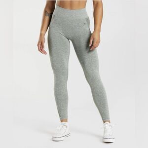 Gymshark leggings‎ Sz S